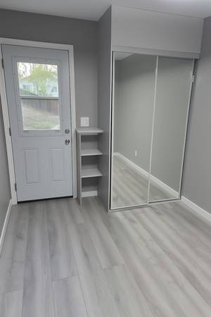$1,250 / 1br - **$1250 for Student/professional Evergreen area (95121) San Jose** (san jose east)64000748904323121