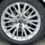 2018 Toyota Camry XLE 17 thumbnail