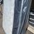 Twin Mattress 99 Full 159 Queen Bed 179 King 229 California King 229 9 thumbnail