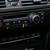 2012 BMW M3 COMPETITION PKG V8 414HP |CARBONROOF|NAV|FROZENBLACK 17 thumbnail