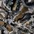 Contemporary Impressionist & Abstract Art 7 thumbnail