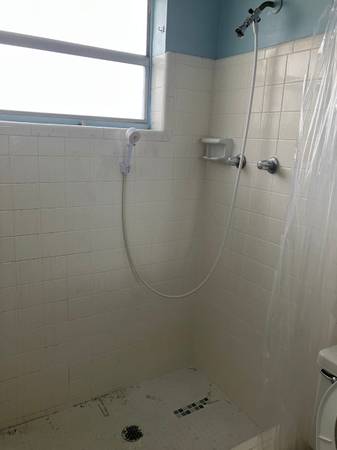 $1,250 / 1hab - 400ft2 - ***>>>$1,250 Amplio estudio – Camina a la playa de Deerfield<<<***63825137915009123