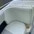 Sea Ray 230 Signature open bow 18 thumbnail