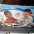 Mickey custom car kit NIB 2 thumbnail