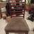 dining chairs 1 thumbnail