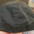 FLEXFIT DC HAT SIZE S-M 8 thumbnail