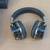 Bluetooth Active Noise Cancelling Headphones 4 thumbnail