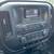 2015 Chevrolet Chevy Silverado 2500HD, 4 door, long bed, extra clean 20 thumbnail