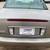2002 Cadillac DeVille DTS 4dr Sedan - Home of the ZERO Down ZERO Interest! 7 thumbnail
