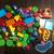 5 ~ Duplo Sets 5 thumbnail