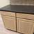 Whirlpool refrigerator, stove, dishwasher and microwave 12 thumbnail
