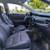 2014 Toyota Corolla  S Plus Sedan 19 thumbnail