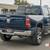2019 RAM 1500 LARAMIE 10 thumbnail