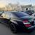 2008 Mercedes-Benz S-Class S 550 4dr Sedan - Comes with Warranty! 4 thumbnail