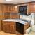 1998 Winnebago Chieftain - 34Y 10 thumbnail