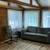 Two bedroom cabin 7 thumbnail