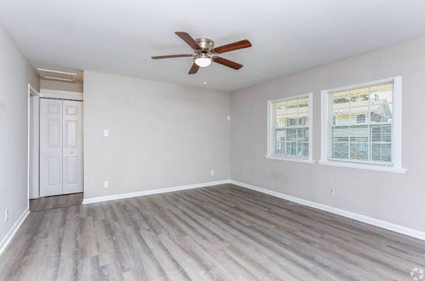 $799 / 1br - 650ft2 - Eleve su experiencia de vida en Magnolia Gardens (Thomaston, GA)63663853612161123