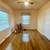 GORGEOUS ROOM in a Beautiful House and Great Location 2 thumbnail