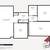 Spacious Burlington 3 Bedroom - AVAILABLE 6/1/2026 13 thumbnail