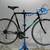 1990 Trek 1100 1 thumbnail