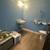 Great Space for Rent 4 thumbnail