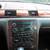 2008 Ford Taurus Fresh Motor 127k SEL 3.5L V6 F SOHC 11 thumbnail