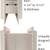 Ideal Pet Easy-to-Fit "Wall Entry" Pet Door Size Medium 4 thumbnail