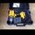 900 torque cordless impact wrench forsale 2 thumbnail