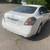2012 Nissan Altima runs,drives and looks great for sales. 1 thumbnail