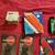 Vintage New/Old stock Motorcycle Parts 5 thumbnail