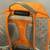 Lowepro Flipside Sport 15L AW Orange Photography / Camera Bag Backpack 5 thumbnail