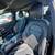 2018 Mercedes-Benz c-class C 350e Plug-In Hybrid Sedan 4D 9 thumbnail