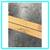 Jefferson Woodworking Company Spanish Style Lyre Leg Extension Dining 9 thumbnail
