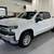 ** 2022 Chevrolet Silverado 1500 Limited LT 4dr 4x4 Pickup ** 1 thumbnail