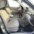 2009 Subaru Forester XT Limited Sport Utility 4D 4-Cyl, Turbo, 2.5 Lit 14 thumbnail