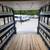 2021 Chevrolet Express 3500 SRW 12ft Box Truck Cutaway Tommy Liftgate 22 thumbnail
