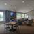 Amazing Apartment & Space to share with Roomie 5 thumbnail