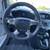 2014 Ford Transit Connect XLT    7 thumbnail
