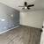 One bedroom ADU with utilities included for rent in Fallbrook-$2000 6 thumbnail