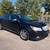 2011 Buick LaCrosse CXS V6 fully loaded 3 thumbnail