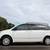 2006 TOYOTA SIENNA LE 5 thumbnail