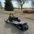 2024 Ski doo MXZ 600 EFI 137'' 6 thumbnail