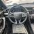 2019 Honda Civic - Financing Available! 10 thumbnail