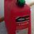 New, unused 5 gal gas can 1 thumbnail