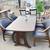 Dining Set 4 thumbnail