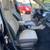 2020 Subaru Forester Premium 22 thumbnail