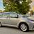 √ 2013 Toyota Sienna XLE AWD | Fully Loaded 2020 Style Front 166,000 K 2 thumbnail