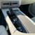 2025 Volvo Xc90 B6 PLUS 7-SEATER 12 thumbnail