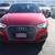 2017 AUDI A3 SPORTBACK 1.4 PLUG-IN GAS AND HYBRID ONE OWNER LOADED 3 thumbnail