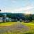 Multiple Lots OR Entire Farm * Owner Finance 1 thumbnail